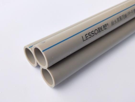 美爾固水管好還是聯塑好？這樣的選擇！或許是適合你的！