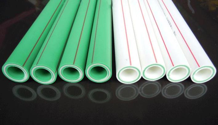 美爾固排名第幾？選購水管前，你需要了解這一點！