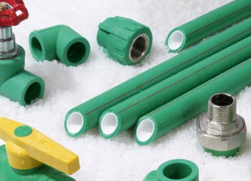 美爾固與保利管道哪個好？有一說一，就這點是差距！