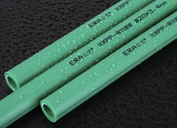 公元水管保質(zhì)幾年？說起質(zhì)保，你不得不知道這一點(diǎn)！