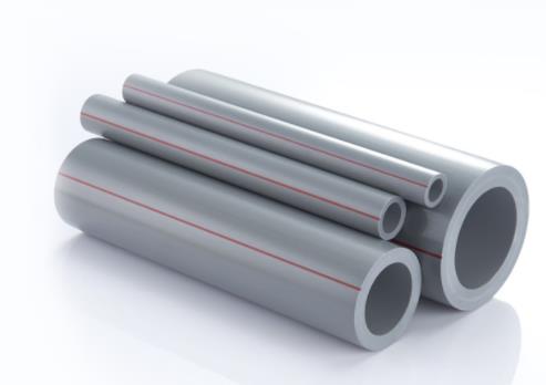 日豐管淘寶買的特別貴？質量難道會更好一些？