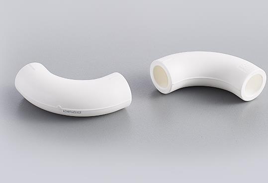 日豐管漏水理賠程序是怎樣的？其中這2點比較關鍵！