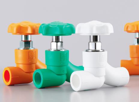 日豐管價格比聯塑貴，質量會更好嗎？這回答比較經典！