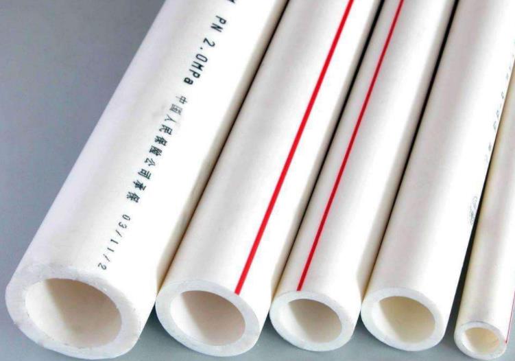 家裝用聯(lián)塑水管怎么樣？除了這點(diǎn)，感覺(jué)都可以！