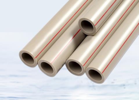 聯塑和日豐ppr管對比哪個好？2個方面真的難以抉擇??！