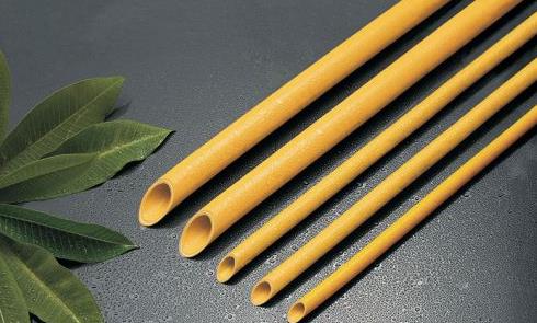 聯(lián)塑ppr管為什么便宜？第2點好像超有道理！