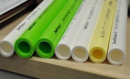 世豐歐系水管耐高溫嗎？這2點評測后，你怎么看？