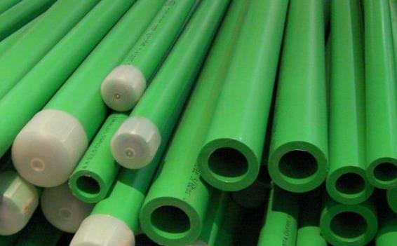 日豐和世豐水管優缺點是什么？除了價格和知名度，你還能這么選！