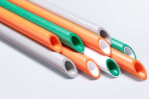 日豐橙色管是高端產品嗎？是否高端看這2點就行了！