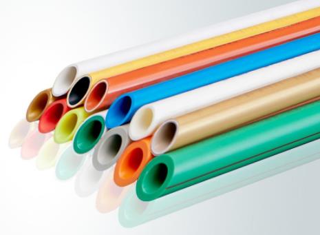 日豐橙色管比綠色管好嗎？抗菌水管如何分辨？