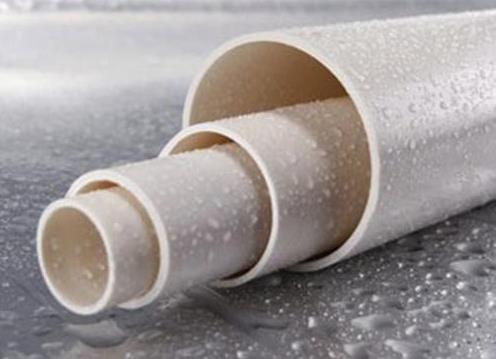 110排水管品牌前十大排名有哪些？PVC排水優(yōu)勢是什么？