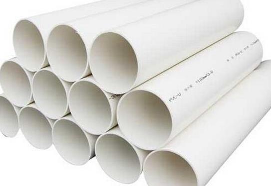 中國排水管十大品牌有哪些？通過介紹可以全面認識這些品牌！