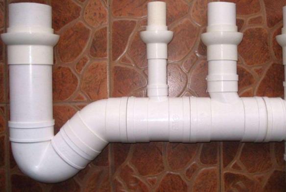 排水管品牌排行前十名有哪些？一看！原來那么多優質品牌！