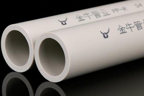 金牛的管子質(zhì)量怎么樣？質(zhì)量不重要！主要看這點(diǎn)！