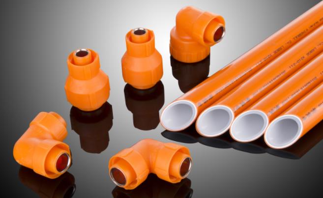 金牛管雙色好還是單色的好？這個重點，你必須知曉！