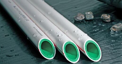 日豐管售后維修電話是多少？維修流程應(yīng)該是這樣吧？