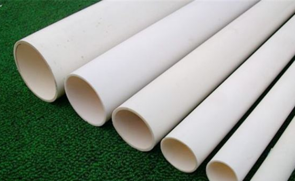 十大pvc排水管品牌排行榜一覽，想不到PVC管道還有3大作用！