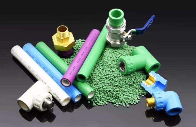 德國城家管道和偉星哪個好？進口和國產到底怎么選？