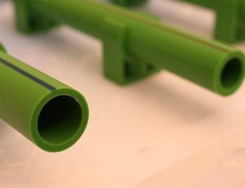 聯塑ppr管和日豐PPR相比質量如何？十大優(yōu)質品牌該怎么選擇？