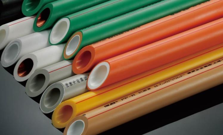 美國保利水管怎么樣？這樣的質保售后你認可嗎？