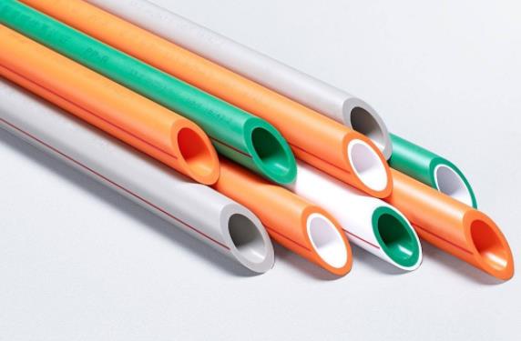 天津產的日豐是正品嗎？就說3點吧！注意了就行！