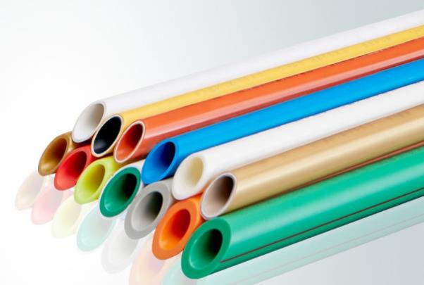 日豐管售后電話是多少？啥？竟有10個(gè)號(hào)碼？