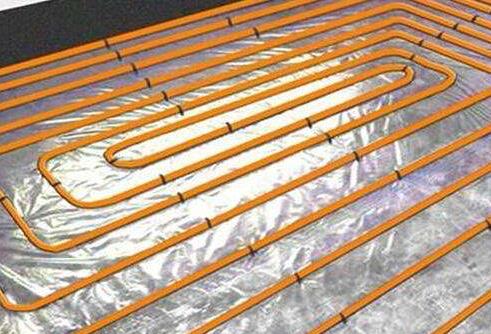 日豐地暖官網鏈接是什么？日豐可不是只賣地暖哦！