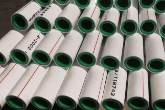 上海日豐與北京日豐的區別是啥？一個問題竟有2個坑？