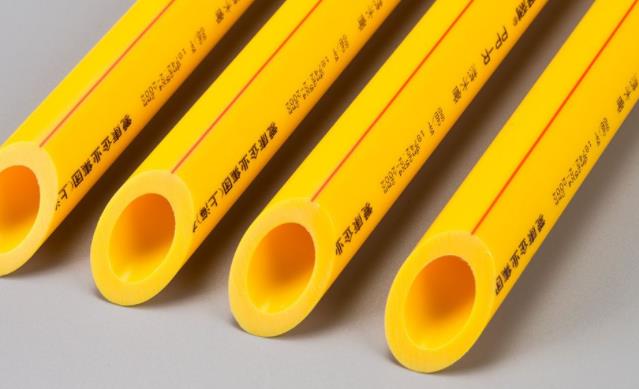 保利管真的比日豐管好嗎？對于質(zhì)量，你或許看不穿！