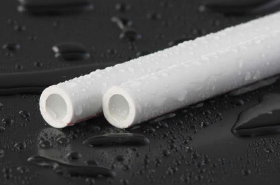 日豐 保利 金牛 偉星 哪個好？十大管業性價比誰高？