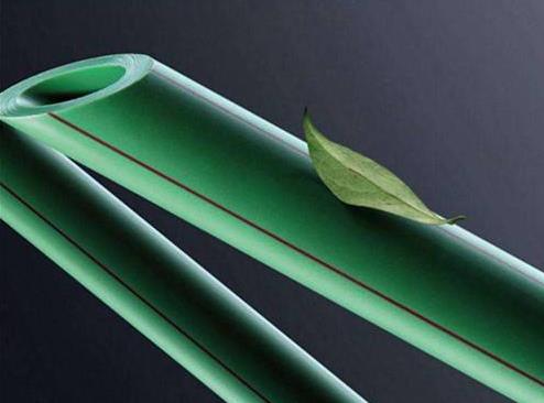 美國保利管道怎么樣？是一線嗎？如何分辨管道好壞？