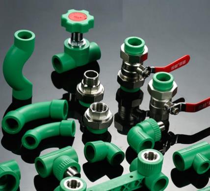 保利水管的缺點(diǎn)是什么？和偉星日豐龍勝等對(duì)比可選嗎？