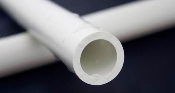 聯塑水管和金牛水管誰好？挨個對比這2點助你選擇！