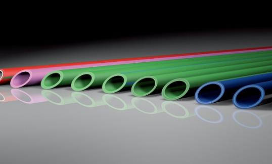 公元管材中國的排名是第幾？看十大管業都有哪些？