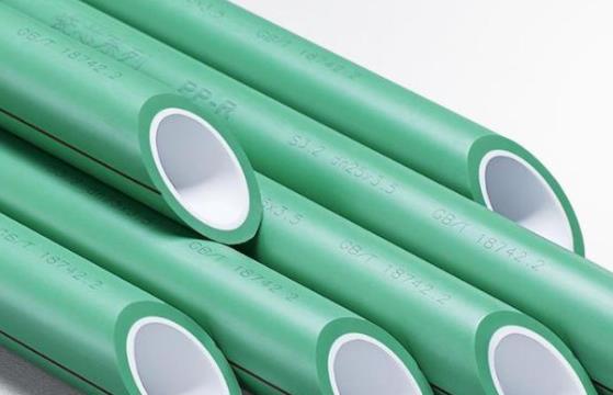 日豐管與聯(lián)塑管的區(qū)別是什么？1招教你選擇高性價(jià)比品牌！