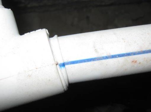 ppr管一般幾年后容易漏？看一群水工老師傅的激烈討論！