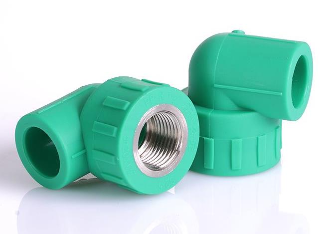 日豐ppr和公元ppr哪個好？你關(guān)注的質(zhì)量或?qū)⒉辉偈侵攸c！