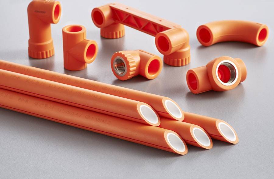 日豐管茂名總代理聯系地址是什么？聯系電話是多少？