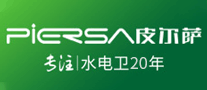 水管品牌前十大排名排行榜，家庭裝修水管品牌大全整編！