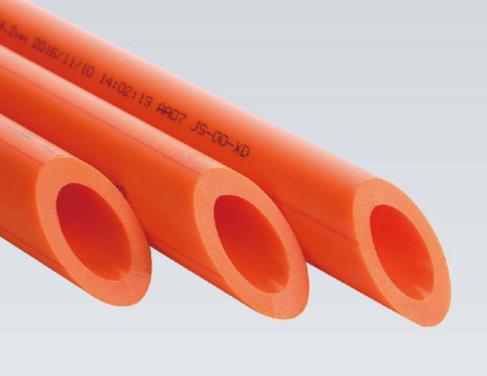 龍勝管好還是聯塑管好？名氣和質保間，你如何權衡？