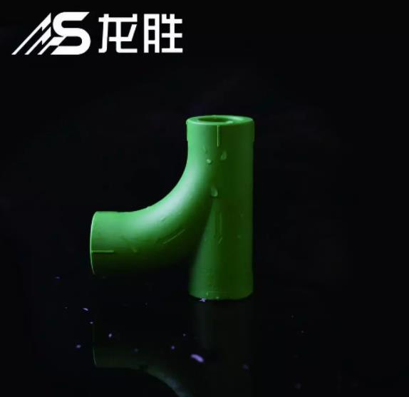 龍勝水管多少錢一米？這樣一比，性價(jià)比簡直不要不要的！