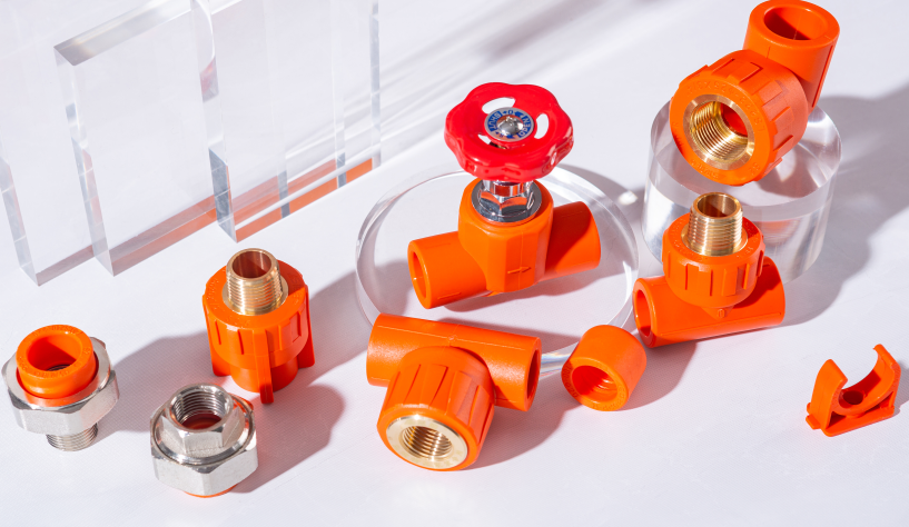 河北管業(yè)十大名牌廠家對比價格后，哪個更具優(yōu)勢？