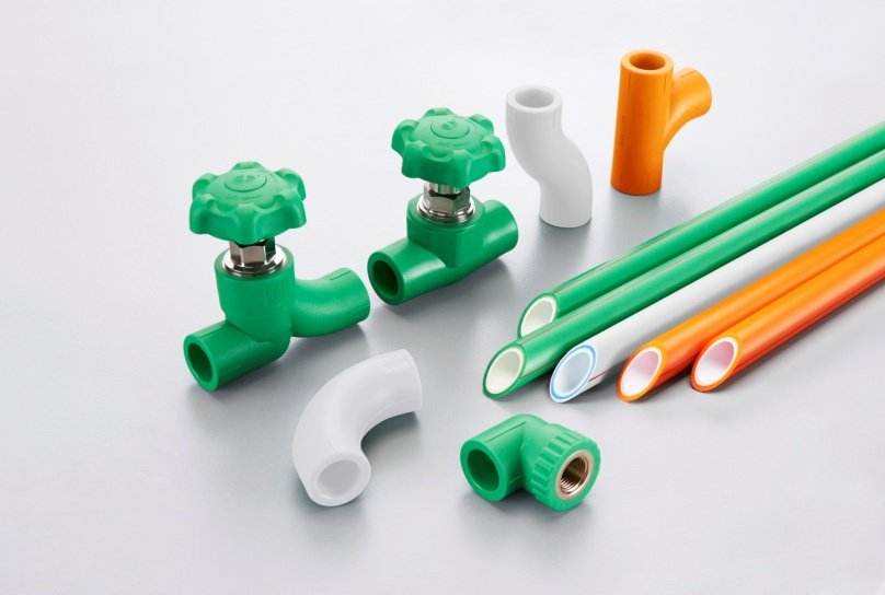 日豐地暖哪種管最好？?jī)r(jià)格參考是多少錢？