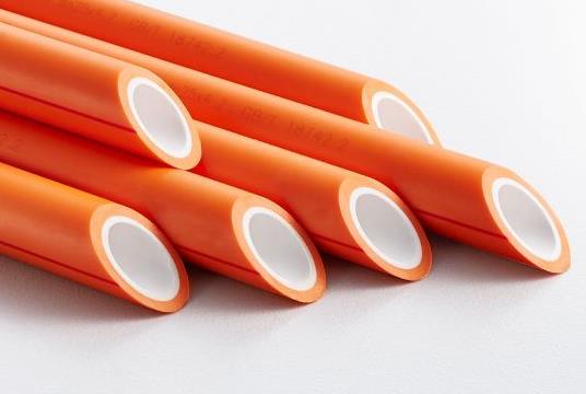 日豐單層管和雙層管區(qū)別？哪種好？雙層一定抗菌嗎？