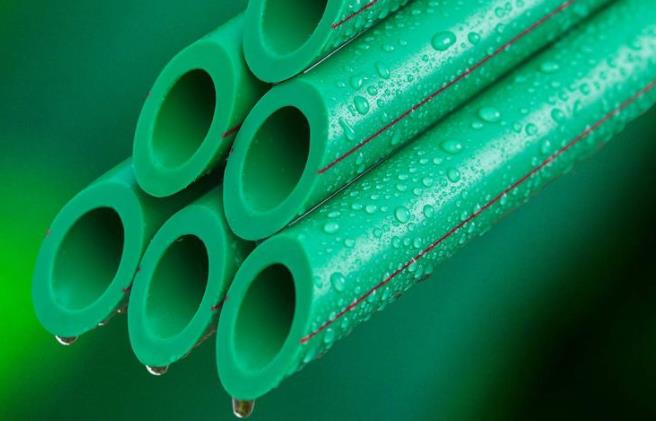 日豐綠管是最好的水管嗎？和橙色水管那些有什么區(qū)別？