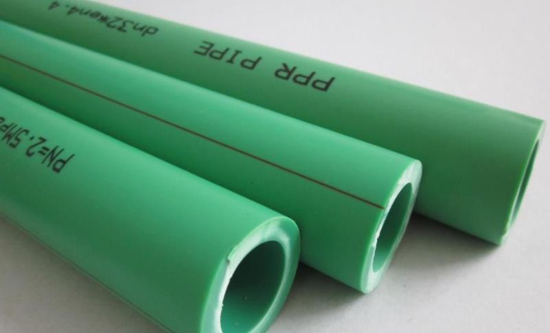 日豐管冷熱水管雙層管用啥樣的好？這特點(diǎn)少有人告知你吧？