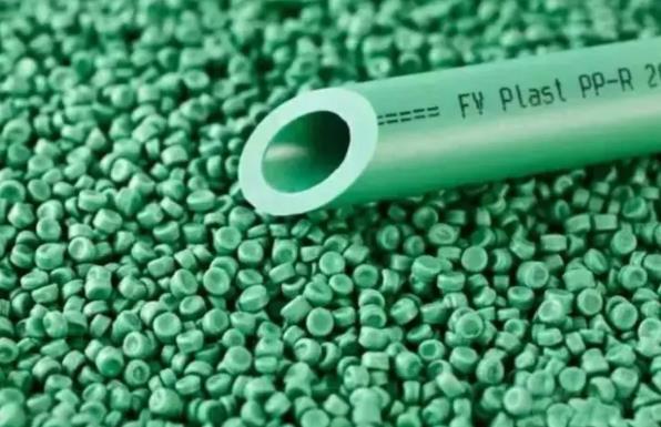 芬馳水管怎么樣？用這8點足以說明其質量了吧？