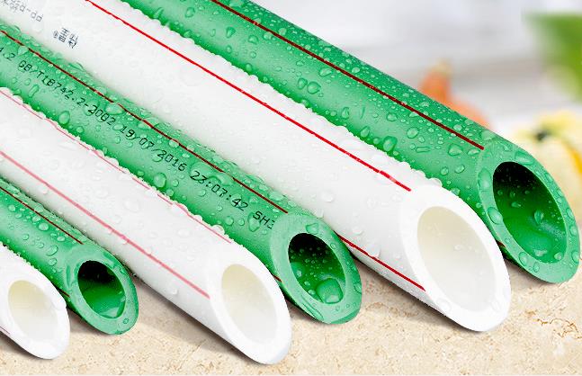 偉星水管價(jià)格對(duì)應(yīng)主流產(chǎn)品系列整理，你看好哪款？