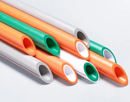 建議用偉星還是日豐？哪個好？水管選購方式有門道！