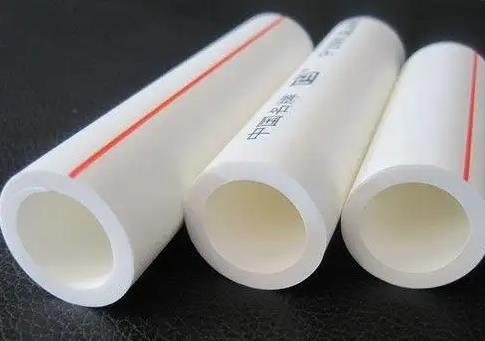 聯塑怎么做代理商？看到這個條件，你還有勇氣嗎？